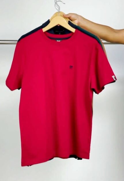 Polo Básico